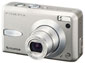 Click to see camera specifications